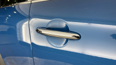 MINI Countryman 1.5 Cooper ALL4 5dr Auto Petrol Hatchback